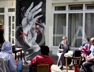 Zvogëlimi i buxhetit të Komunës së Prishtinës godet edhe kulturën
