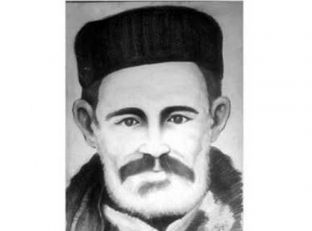 Kush ishte Jakup Ferri