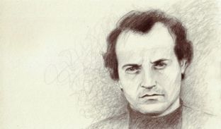  “Ditët e Jusuf Gërvallës” përkujtim për artistin atdhetarin e shquar