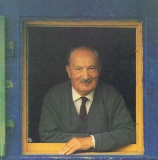Qenia në kohën e “gabuar”