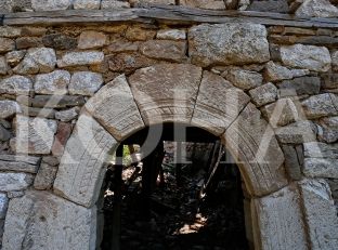 Emri i Kosovës lidhet me kështjellat