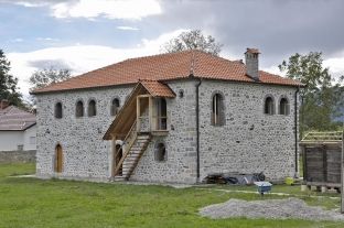 “Vepra e vëllezërve Gërvalla pjesë e rëndësishme e historisë së re të Kosovës”