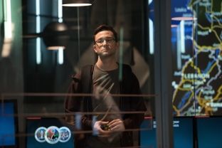 “Snowden” me një qasje të gabuar e të rrezikshme