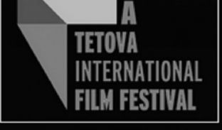 Sot nis Festivali dyditor i filmit në Tetovë