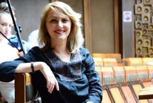 Vepra e kompozitores nga Kosova interpretohet në Izrael