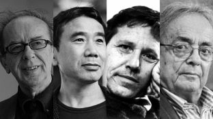 Ditët e shpalljes së fituesve të sivjetshëm të Nobelit