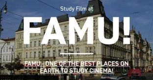 Vazhdohet marrëveshja për studentët e filmit në FAMU të Pragës
