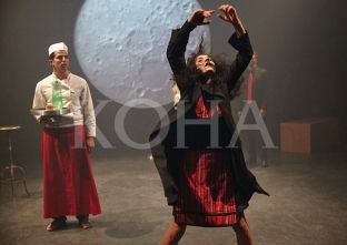 “Kosova për budallenj“ mbërrin para publikut shqiptar