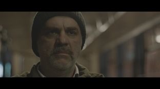 Filmi shqiptar ‘Home’ në konkurrencën zyrtare në St. Louis Film Festival