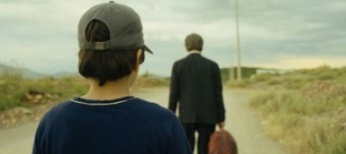 Filmi ‘Babai’ pjesë e festivalit GoetheFest në Beograd të Serbisë