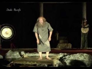 “Apologjia e vërtetë e Sokratit” rikthehet në Gjenevë