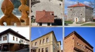 Shpallen 23 asete të trashëgimisë kulturore në mbrojtje të përhershme