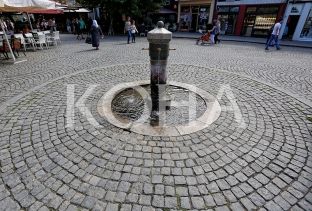 Krojet si pasuri e histori për Prizrenin