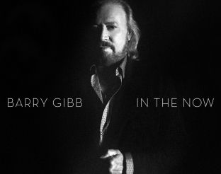 I mbijetuari i “Bee Gees” reflekton me solo-album