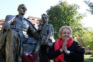  Në Pukë u përkujtua 105-vjetori i lindjes së Migjenit