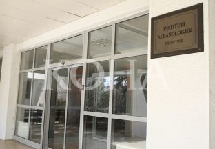 Instituti Albanologjik i Prishtinës sot mban sesion shkencor për Arbëneshët e Zarës