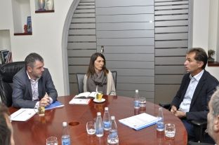 Trashëgimia kulturore e Kosovës me asete për mbrojtje të përhershme