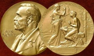 Më 13 tetor dihet emri i fituesit të Nobelit për Letërsi