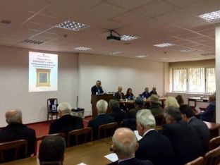 Arbneshët e Zarës i dhanë shumë kulturës shqiptare dhe asaj kroate