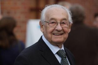 Ka vdekur ikona e filmit polak, Andrzej Wajda