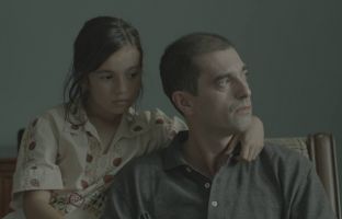 “Home Sweet Home” i Kosovës garon për dy çmime në Kajro