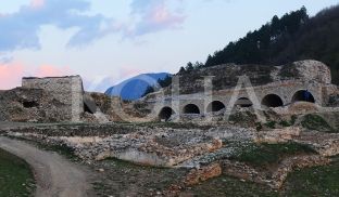 Zyrtarizohet mbrojtja e përhershme për 23 monumente