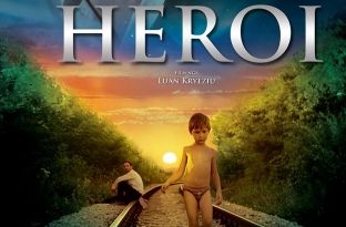 ”Heroi” në gjysmë finale të Los Angeles CineFest