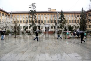 Ministria e Kulturës me komision pas akuzave për shkeljet e Qendrës Kinematografike
