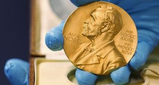 “Nobeli” për letërsi, garë midis favoritësh të përhershëm