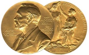 Sekretet e Çmimit Nobel në letërsi