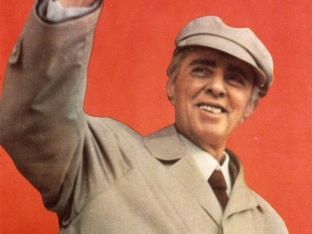 Enver Hoxha kërcënonte me luftë nëse Kosova shpallej Republikë