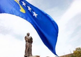 Takimet e Gjeçovit, aty ku ruhet me fanatizëm identiteti i shqiptarëve