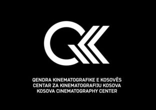 Drejtori i QKK-së pjesë e jurisë së Antalya Film Festival