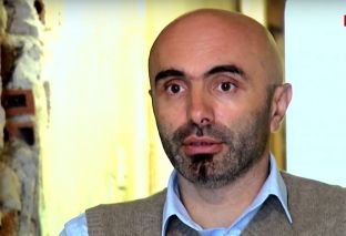  Në pritje të çmimit për “Artistët e së nesërmes” [video]