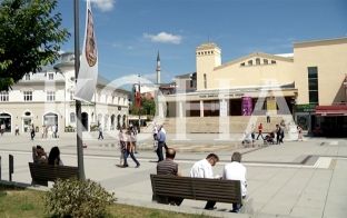 Statistikat e nxjerrin Kosovën “parajsë kulturore”