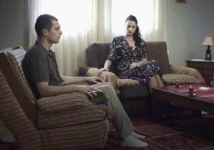 Fushata për kandidatin e Kosovës drejt “Oscarit” kushton 100 mijë euro