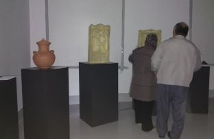 “Pa dritë” për qasje të barabartë në pasuritë e trashëgimisë kulturore