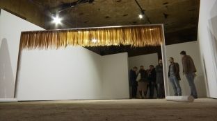 Lola Sylaj dhe Dardan Zhegrova, “Artistët e së nesërmes 2016”
