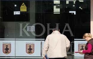 Komuna e Prishtinës pesë muaj pa përgjigje për projektet kulturore