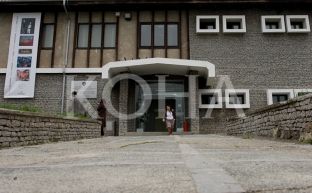 “Artistët e rinj” në garë me vepra për realitetin