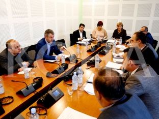 Shteti ankohet se s’ka buxhet e kapacitete për mbrojtjen e monumenteve