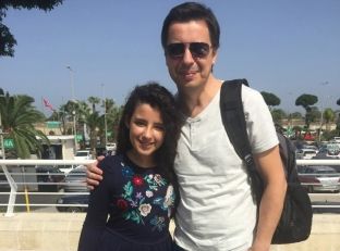 Lansohet kënga që e kompozoi Florent Boshnjaku për Maltën [video]