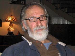 Rrëfime nga Plava dhe Gucia në filmin më të ri të Isa Qosës