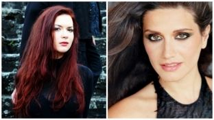 Eda Zari dhe Elina Duni me deklarata të forta në mbrojtje të Valbonës