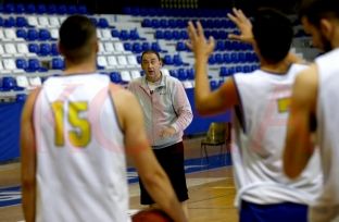 Ardhja e Doellmanit fut në “karantinë” Kosovën