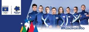  KTV përcjell nga afër përgatitjet e fundit të Kosovës për në Rio [video]