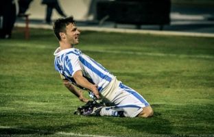  Memushaj vazhdon kontratën me Pescaran