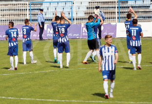  UEFA në Kosovë - për të mos u përsëritur dështimi me licencim