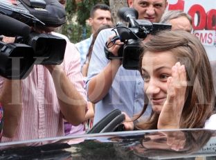 Kelmendi: Do të ishte çudi të mbetem pa medalje olimpike