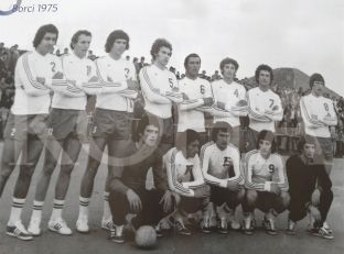 Epoka e artë ferizajase 